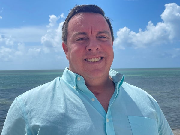 Richard Girard, REALTOR®